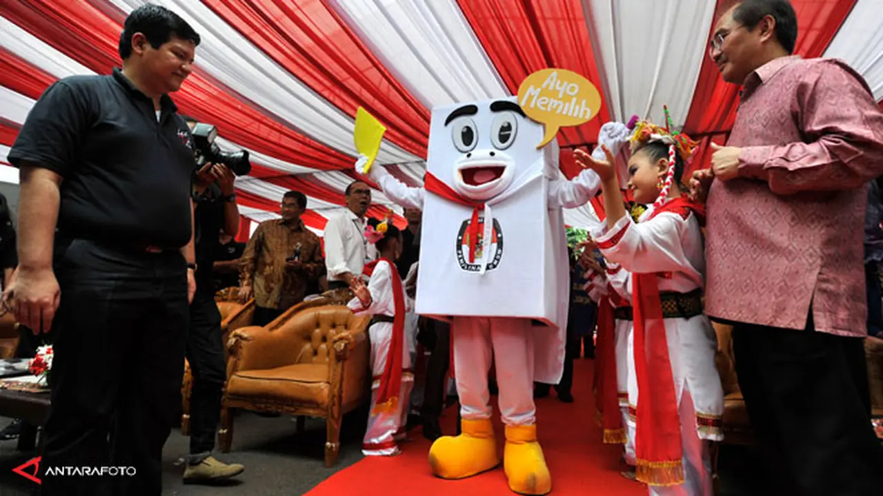 maskot-kpu-131010c.jpg