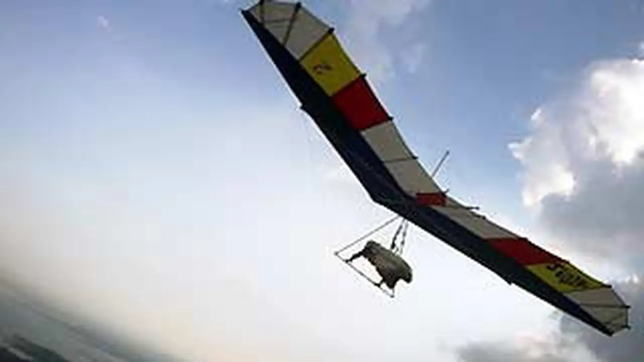 liputan6