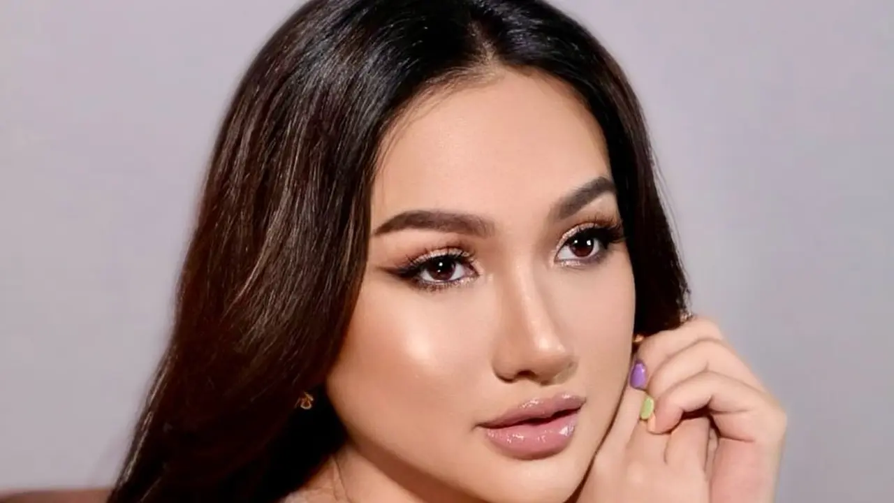 Tengku Dewi