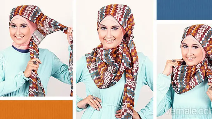 Foto dok. Vemale.com