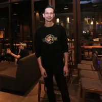 (Deki Prayoga/Fimela.com)