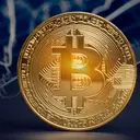 AS Sanksi Perusahaan Maritim Iran, Pakai Bitcoin untuk Pembayaran