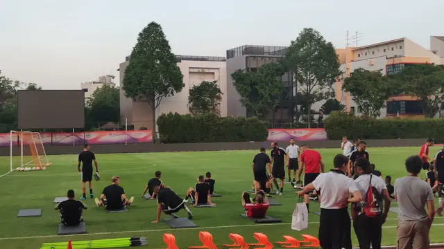 Juventus