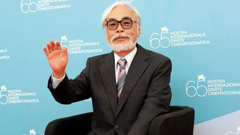 hayao-miyazaki-130909c.jpg