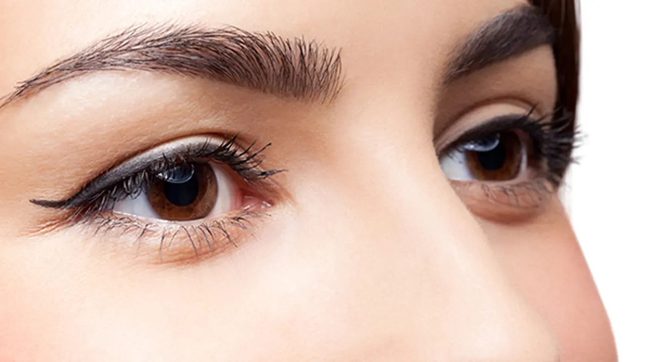 Tips makeup