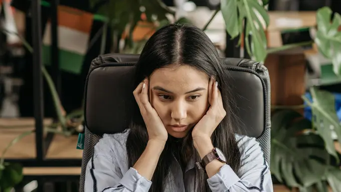5 Trik untuk Menjaga Mood saat Dikejar Deadline Agar Pikiran Tetap Fresh!