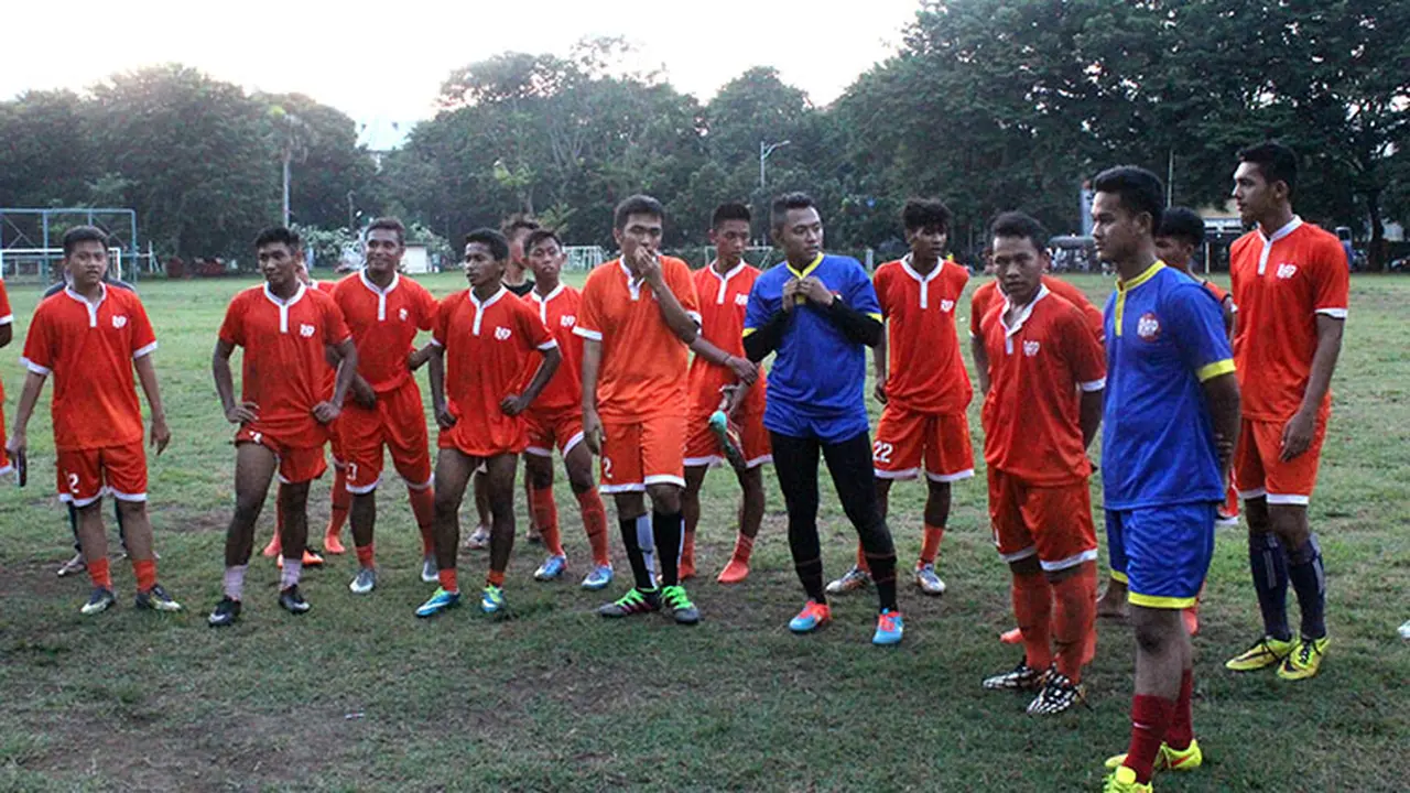 Persija U-21