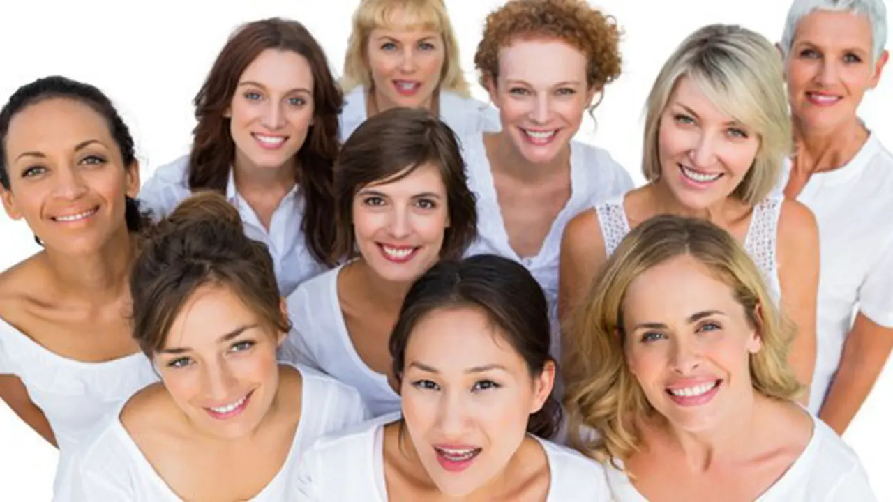 Foto: copyright Thinkstockphotos.com