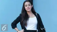 Top 3 Showbiz: Fairuz A Rafiq Bantah Pegang Alat Vital Pacar