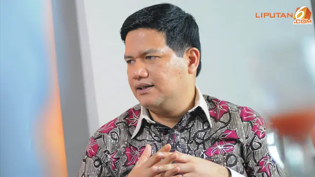 ketua-kpu-husni-kamil-131205b.jpg