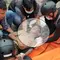 Mayat di Pantai Mukomuko Bengkulu Tak Berkaitan dengan ABK Surakman