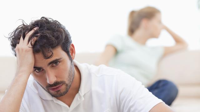 9 Cara Terbaik Minta Maaf Pada Pasangan Lifestyle Liputan6 