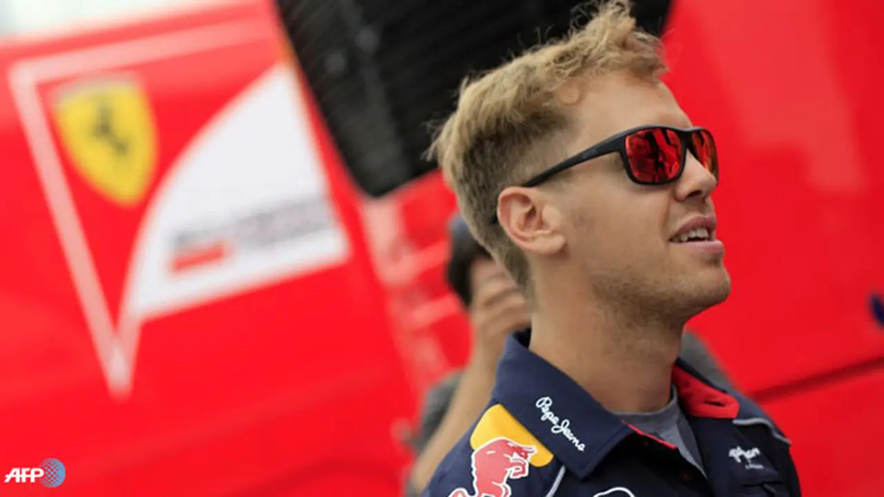 sebastian-vettel-130727b.jpg