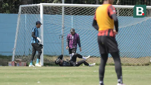 Arema FC