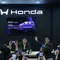 Honda Buka Pemesanan Super-ONE, Harga Mulai Rp 438 Juta