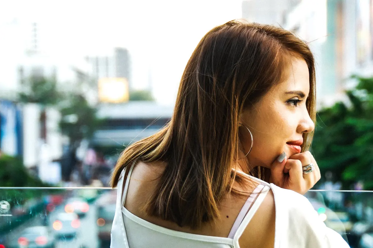 Perempuan