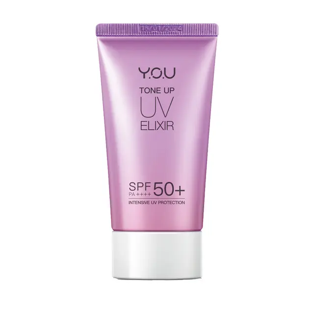 YOU Triple UV Elixir