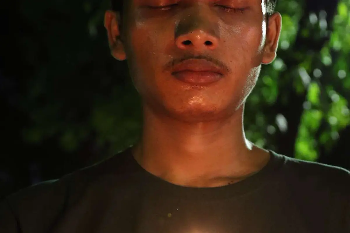Gabungan Suporter Bola Gelar Aksi Lilin Doakan Korban Bom Surabaya