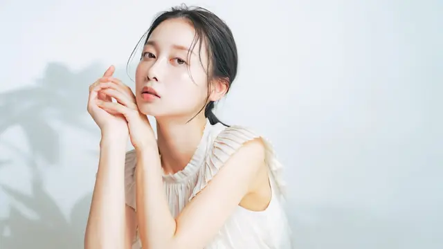 sedih galau kecewa serius putus cinta