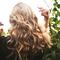 Hair quotes to express yourself. (Photo: Tim Mossholder/Unsplash)