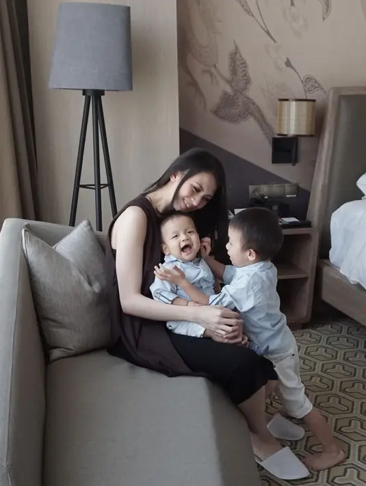 (Instagram/donitabhubiy)