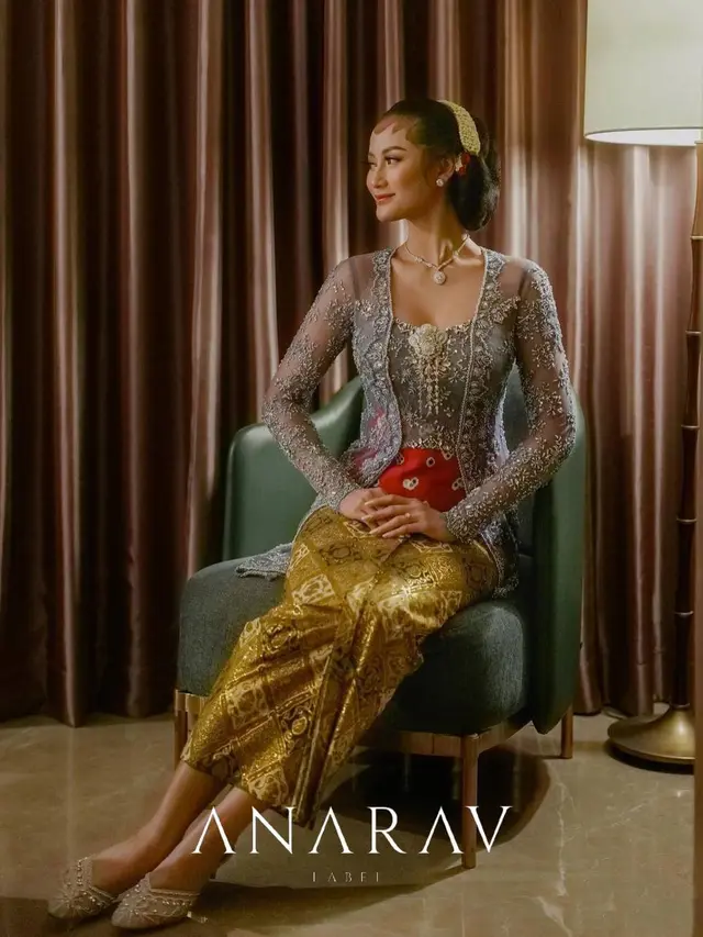 Ayu Maulida