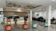HEAL Kantongi Pendapatan Rp 3,61 Triliun pada Semester I 2026