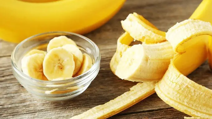 Foto: copyright thinkstockphotos.com