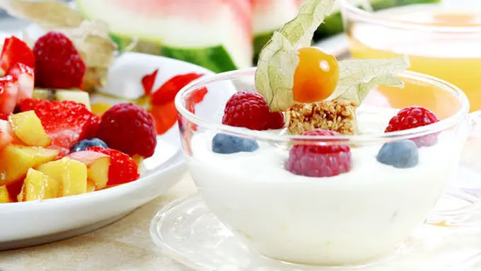 Copyright by shutterstock.com