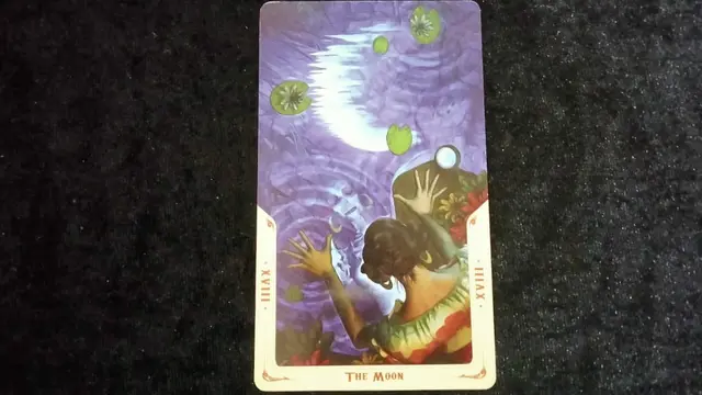 Tarot