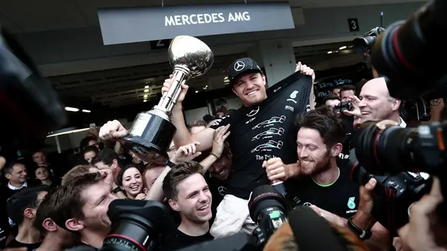 F1 GP Jepang