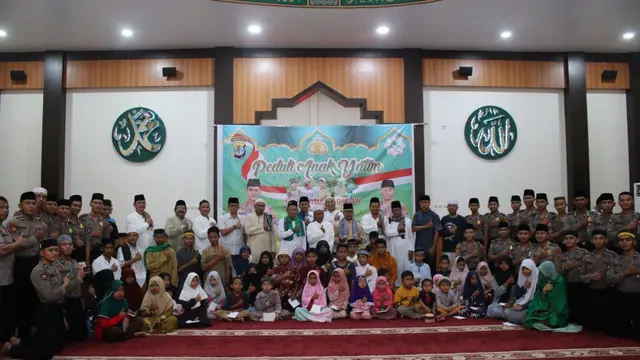 Polda Kaltara