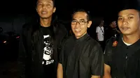 Kisah Haru Romo Katolik Tuntun Syahadat Seorang Muslim Jelang Kematian