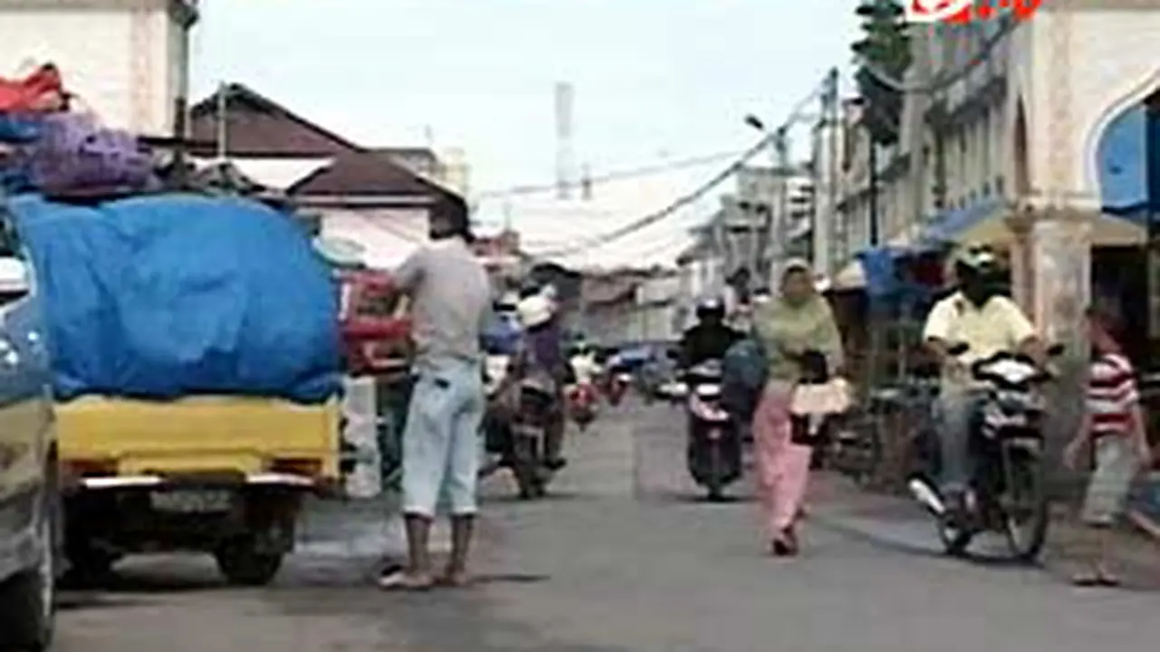 120111baceh.jpg