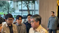 Terkuak! Kemnaker Temukan Penyimpangan Program Magang Nasional