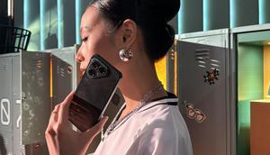 Tecno Pova 7 Series. Liputan6.com/Yuslianson