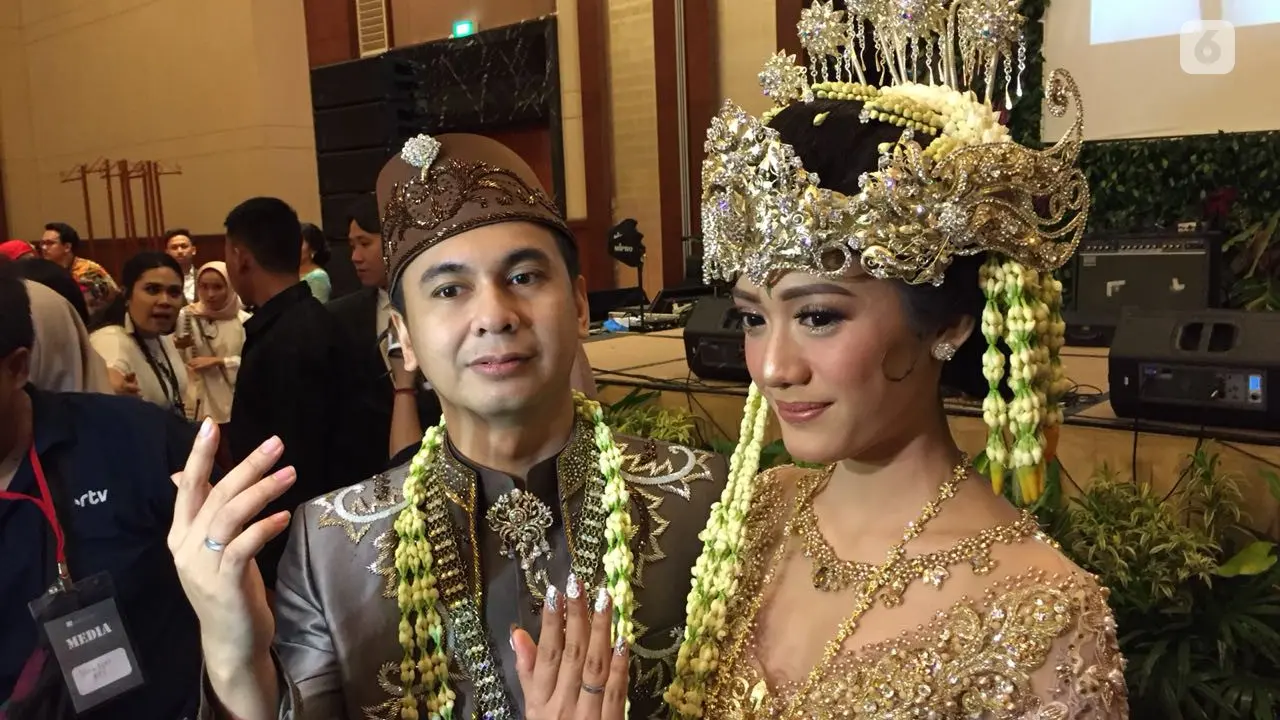 Raditya Dika