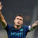 Jadwal Liga Italia Pekan Ini: Trio Raksasa Serie A Kembali Beraksi