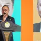 Menteri Perdagangan (Mendag RI) Zulkifli Hasan menghadiri Musyawarah Nasional Himpunan Pengusaha Muda Indonesia (Munas HIPMI) XVII di Solo, Jawa Tengah, Senin, (21/11/2022).