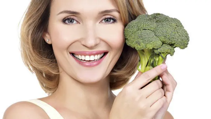 Foto: copyright thinkstockphotos.com