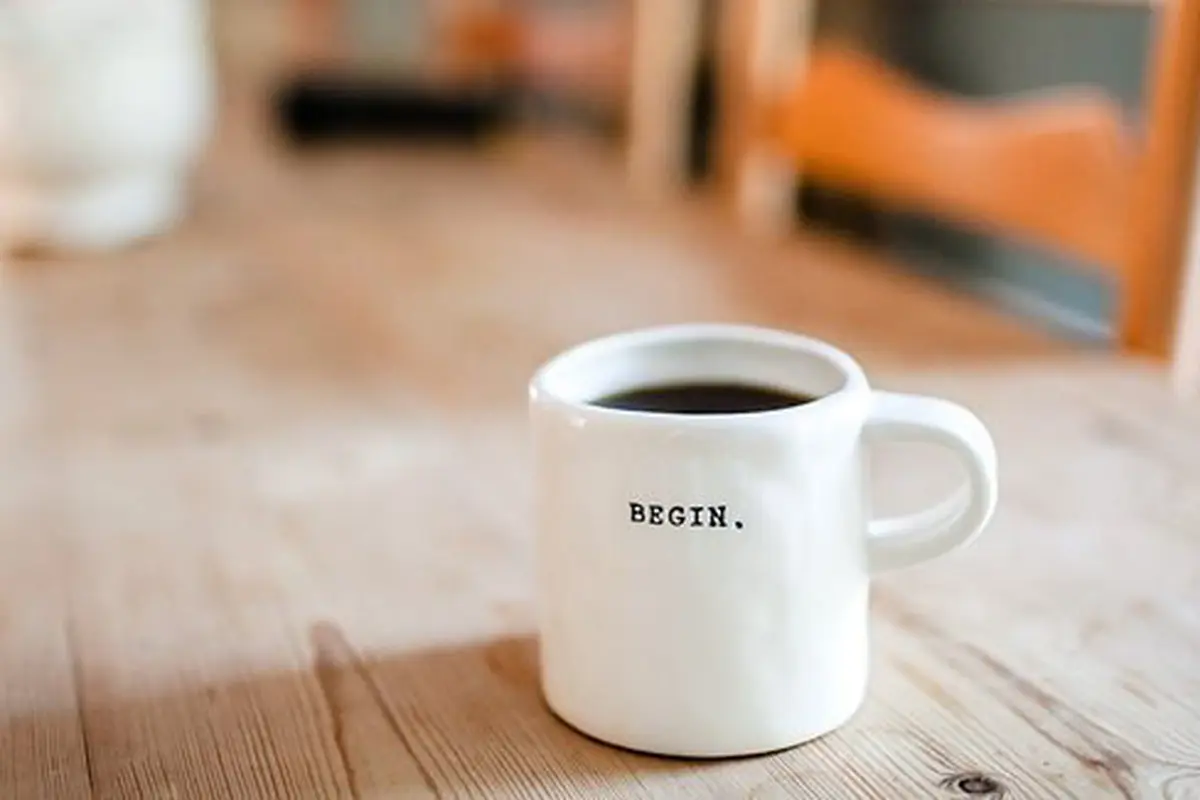 Copyright: unsplash/danielle macinness