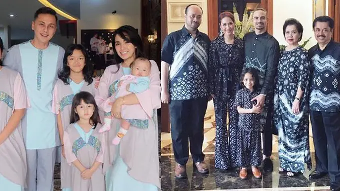 (Credit: Instagram/bclsinclair)