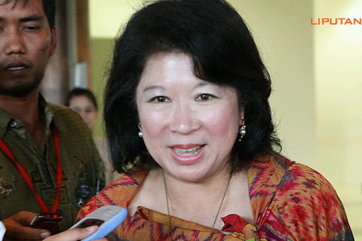 mari-elka-pangestu130412c.jpg