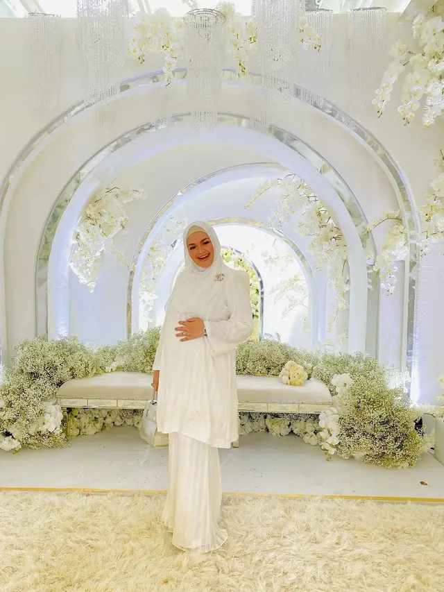 Siti Nurhaliza (Sumber: Instagram/ctdk)