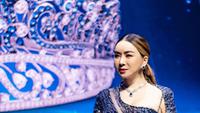 Top 3 Berita Hari Ini: Pemegang Lisensi Organisasi Miss Universe Anne Jakapong Diburu Pengadilan