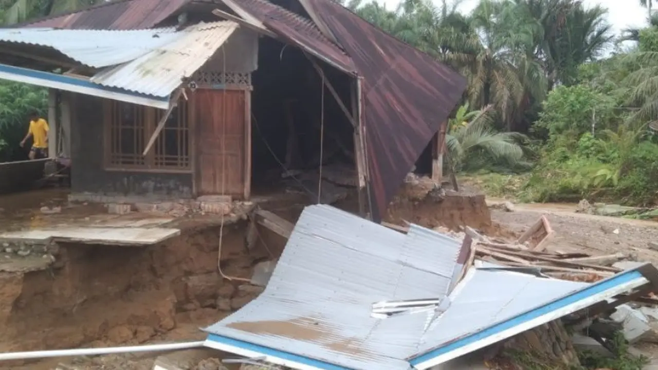 Banjir