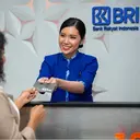 Transformasi Berfokus pada Nasabah, BRI Raih Posisi 3 Besar BUMN dengan Layanan Terbaik di Indonesia