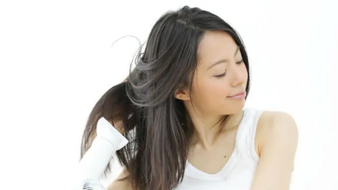 Photo: Copyright Thinkstockphotos.com