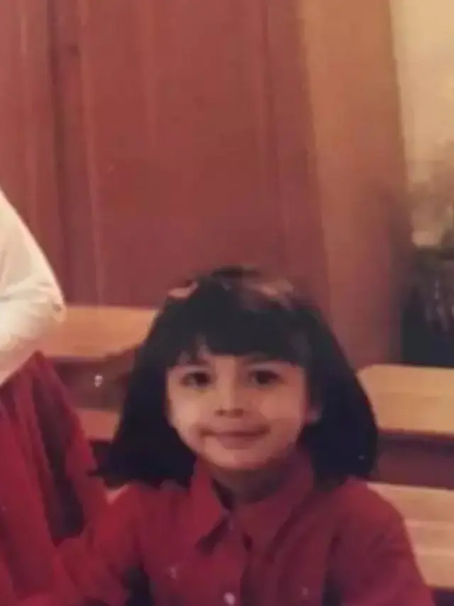 Manohara Odelia Pinot (Instagram/@manodelia)