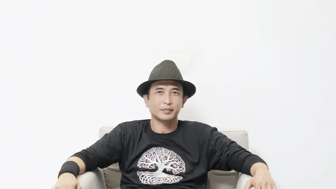 Piyu Padi Reborn